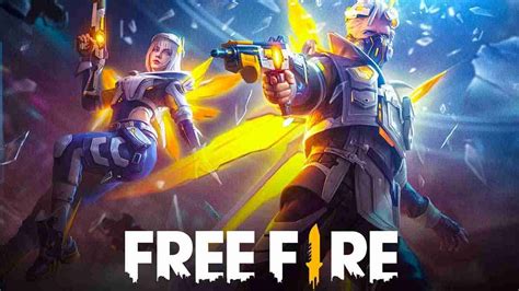 online poki games|poki games online free fire.